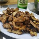 이조갈비식당 이미지
