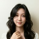 유포리아헤어