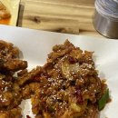 노랑통닭 영등포구청역점 이미지