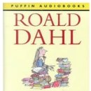 (동화로 떠나는) 세계요리 이미지