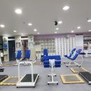 커브스삼산클럽 이미지
