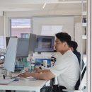 박희도 건축사사무소 이미지