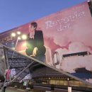 감성콘서트 IN 영덕 | 백현 솔로콘서트 서울 WORLD TOUR <Reverie dot> in SEOUL 양일 후기