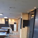 해일당구장 이미지