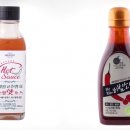 순창시장 2 이미지