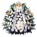 (유)중앙장례식장 이미지