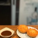 미소고로케 이미지