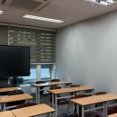 한수위 수학 전문 학원 이미지