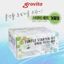 보드미 이미지