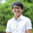 인천소양초 이미지