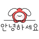 족발슈퍼청주방서점 이미지