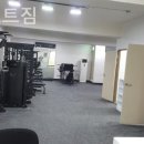트러스트짐 네이버블로그