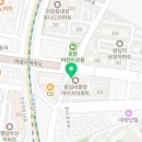 태종 스크린 골프 이미지