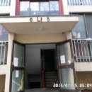 하정로15번길 이미지