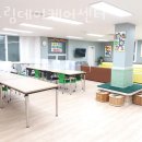 효드림 데이케어센터 | 관악구요양원 효드림데이케어센터 위치