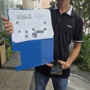 평화목장 | 나트랑 판랑사막투어 단독투어 후기 지프차 양떼목장 포함 꿀팁 총정리