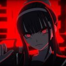 파이키앤컴퍼니(주) 이미지