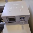 3504 | 서울 중랑 코웨이 아이콘 얼음정수기 설치 후기 / 아정당 강추