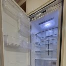 어진동_푸르지오시티1차1 이미지