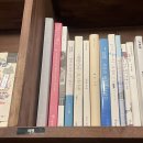 후암서재: 후암동 북카페 공간대여 밤에 이용하기