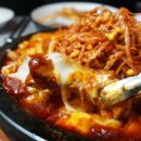 미미등갈비오창