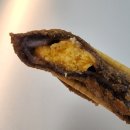 푸라닭부산장전점