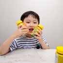대신호스릴-4 | 어린이 비타민젤리 릴크리터스 꾸미바이트, 아이가 스스로 챙기는 유아 어린이 영양제