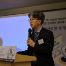 기업정보네트웍스 이미지
