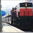 H4228 이미지