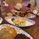 뚝섬역(2) | 취월당 | 뚝섬역중식 하프메뉴 2가지 후기