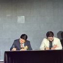 비엔코리아 이미지