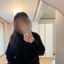 개구멍 | 기장 반려동물동반 숙소 : 원당채 에어비앤비 독채 숙소 후기 🏡