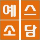 소담농장 이미지