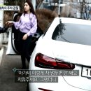 MBC 실화탐사대 '벤틀리 주차 갑질 사건'...스케일 ㄷㄷㄷ (Feat. 보배드림) 이미지