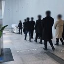 금강병원장례식장 네이버블로그