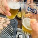 아름다운 | 금정역 삼겹살 초벌해서 나오는 고기집 한우앤흑돼지 아름다운 후기