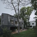 (주)예진건설 이미지