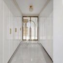 이안경주충효아파트 이미지