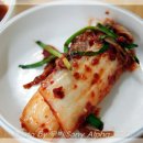 뚝배기정식 이미지