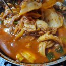 점심식사2025.10.29 이미지