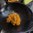 군포상가 | 동탄 11자상가 횟집 해산물 맛집 오군포차 본점 내돈내산 후기