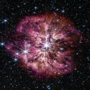 제임스 웹 망원경으로 찍은 천체 사진 근황 이미지