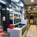 산해농장 이미지