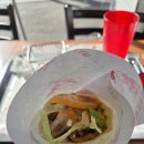 꾸이한끼 신림점 | 신림에서 찾은 이국적인 한 끼, 아미르 케밥 후기