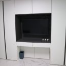 개금인제빌리지 이미지