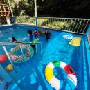 황토열매마을 이미지