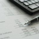 세무회계수 - 서초구 남부순환로 2634-8 | 세무회계수
