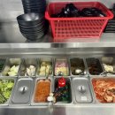 영흥축산 이미지