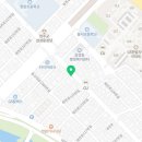 계동치킨삼성점