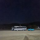 포안민박 | 함양상림공원♡